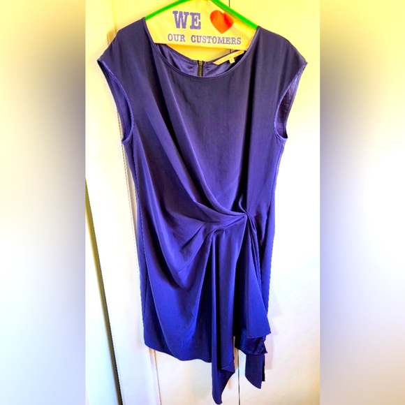 Rachel Roy dress - Picture 1 of 4